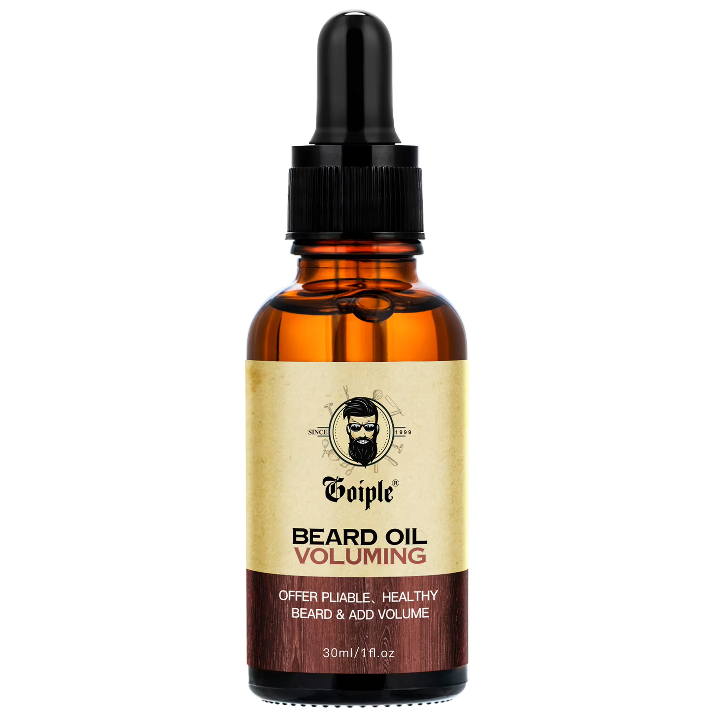 L’Élixir du Guerrier