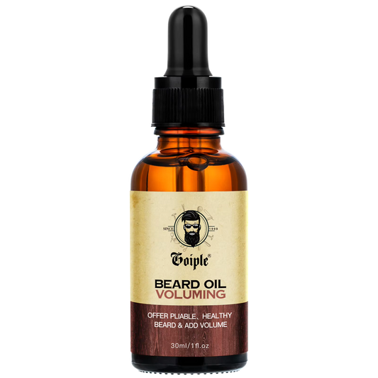 L’Élixir du Guerrier